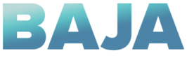Baja pool and Spa Services